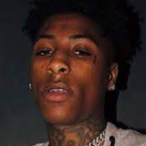 Meet your Posher, Alonza